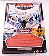 Titanium Series Ultra Magnus (War Within) - Image #6 of 83