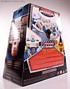 Titanium Series Ultra Magnus (War Within) - Image #8 of 83