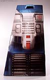 Titanium Series Ultra Magnus (War Within) - Image #9 of 83