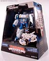 Titanium Series Ultra Magnus (War Within) - Image #10 of 83