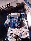 Titanium Series Ultra Magnus (War Within) - Image #11 of 83