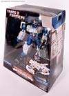 Titanium Series Ultra Magnus (War Within) - Image #12 of 83