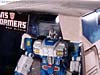 Titanium Series Ultra Magnus (War Within) - Image #13 of 83