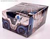 Titanium Series Ultra Magnus (War Within) - Image #15 of 83