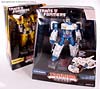 Titanium Series Ultra Magnus (War Within) - Image #16 of 83