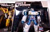 Titanium Series Ultra Magnus (War Within) - Image #17 of 83