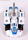 Titanium Series Ultra Magnus (War Within) - Image #18 of 83