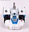 Titanium Series Ultra Magnus (War Within) - Image #19 of 83