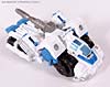 Titanium Series Ultra Magnus (War Within) - Image #20 of 83