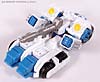 Titanium Series Ultra Magnus (War Within) - Image #22 of 83