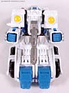 Titanium Series Ultra Magnus (War Within) - Image #23 of 83