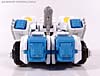 Titanium Series Ultra Magnus (War Within) - Image #24 of 83