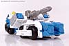 Titanium Series Ultra Magnus (War Within) - Image #25 of 83