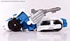 Titanium Series Ultra Magnus (War Within) - Image #26 of 83