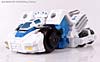 Titanium Series Ultra Magnus (War Within) - Image #27 of 83
