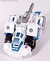 Titanium Series Ultra Magnus (War Within) - Image #28 of 83