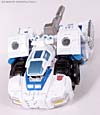 Titanium Series Ultra Magnus (War Within) - Image #29 of 83