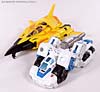 Titanium Series Ultra Magnus (War Within) - Image #31 of 83