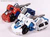 Titanium Series Ultra Magnus (War Within) - Image #32 of 83