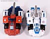 Titanium Series Ultra Magnus (War Within) - Image #33 of 83