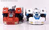 Titanium Series Ultra Magnus (War Within) - Image #34 of 83