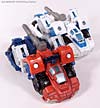 Titanium Series Ultra Magnus (War Within) - Image #35 of 83