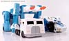 Titanium Series Ultra Magnus (War Within) - Image #36 of 83