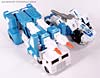 Titanium Series Ultra Magnus (War Within) - Image #37 of 83