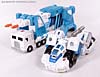 Titanium Series Ultra Magnus (War Within) - Image #38 of 83