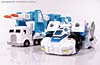 Titanium Series Ultra Magnus (War Within) - Image #40 of 83