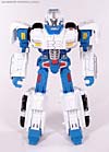 Titanium Series Ultra Magnus (War Within) - Image #41 of 83