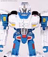 Titanium Series Ultra Magnus (War Within) - Image #42 of 83