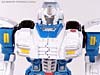 Titanium Series Ultra Magnus (War Within) - Image #43 of 83