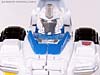 Titanium Series Ultra Magnus (War Within) - Image #44 of 83