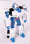 Titanium Series Ultra Magnus (War Within) - Image #45 of 83