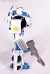 Titanium Series Ultra Magnus (War Within) - Image #46 of 83
