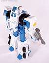 Titanium Series Ultra Magnus (War Within) - Image #47 of 83