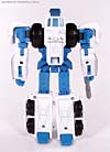 Titanium Series Ultra Magnus (War Within) - Image #48 of 83