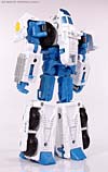 Titanium Series Ultra Magnus (War Within) - Image #49 of 83