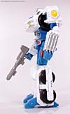 Titanium Series Ultra Magnus (War Within) - Image #50 of 83