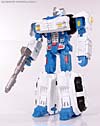 Titanium Series Ultra Magnus (War Within) - Image #51 of 83
