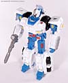 Titanium Series Ultra Magnus (War Within) - Image #52 of 83