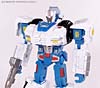 Titanium Series Ultra Magnus (War Within) - Image #53 of 83