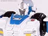 Titanium Series Ultra Magnus (War Within) - Image #55 of 83