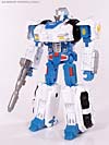 Titanium Series Ultra Magnus (War Within) - Image #56 of 83