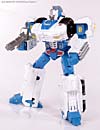 Titanium Series Ultra Magnus (War Within) - Image #57 of 83