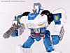 Titanium Series Ultra Magnus (War Within) - Image #58 of 83