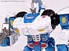 Titanium Series Ultra Magnus (War Within) - Image #59 of 83