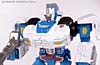 Titanium Series Ultra Magnus (War Within) - Image #60 of 83