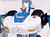 Titanium Series Ultra Magnus (War Within) - Image #61 of 83